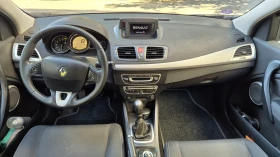Renault Megane 1.4 Tce 131к.с., снимка 8
