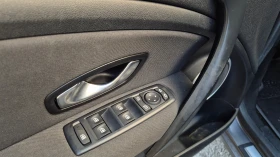 Renault Megane 1.4 Tce 131к.с., снимка 14