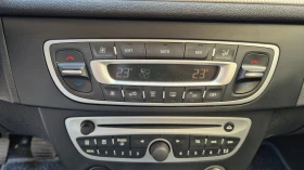 Renault Megane 1.4 Tce 131к.с., снимка 16