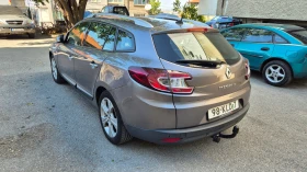 Renault Megane 1.4 Tce 131к.с., снимка 5