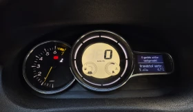 Renault Megane 1.4 Tce 131к.с., снимка 10