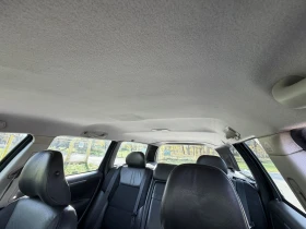 Volvo V70, снимка 11