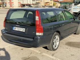 Volvo V70, снимка 6