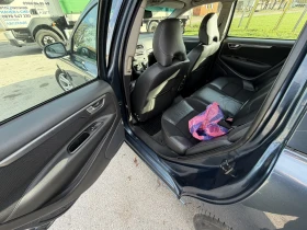 Volvo V70, снимка 10