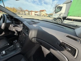 Volvo V70, снимка 16