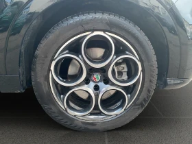 Alfa Romeo Tonale Ti 1.5 MHEV 160hp, снимка 16