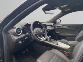 Alfa Romeo Tonale Ti 1.5 MHEV 160hp, снимка 9