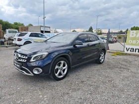 Mercedes-Benz GLA 220 Face 4x4 2018 ТОП, снимка 2