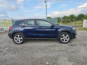 Mercedes-Benz GLA 220 Face 4x4 2018 ТОП, снимка 4