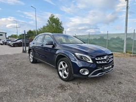 Mercedes-Benz GLA 220 Face 4x4 2018 ТОП, снимка 3