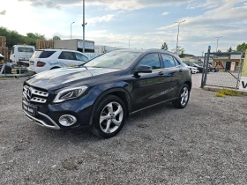 Mercedes-Benz GLA 220 Face 4x4 2018 ТОП, снимка 2
