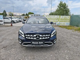 Mercedes-Benz GLA 220 Face 4x4 2018 ТОП, снимка 1