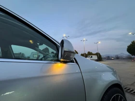 VW Golf 1.9TDI Навигация Euro4, снимка 6