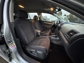 VW Golf 1.9TDI Навигация Euro4, снимка 13