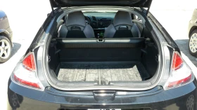 Honda Crz 1.5 iVTEC, снимка 6