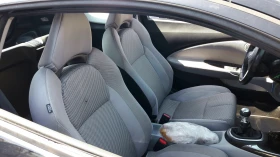 Honda Crz 1.5 iVTEC, снимка 13