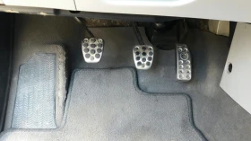 Honda Crz 1.5 iVTEC, снимка 10