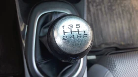 Honda Crz 1.5 iVTEC, снимка 11