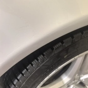 Mercedes-Benz E 320 TOP/AVANGARD/, снимка 17