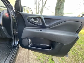 Mitsubishi Space star, снимка 14