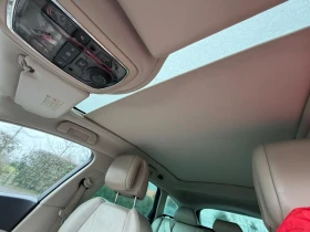 Peugeot 508, снимка 8