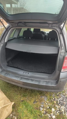 Opel Astra Kosmo, снимка 11