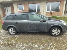 Opel Astra Kosmo, снимка 14