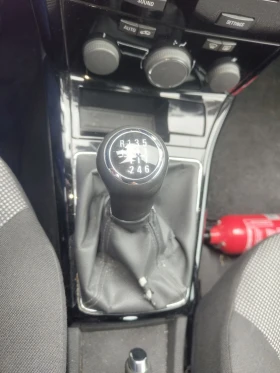 Opel Astra Kosmo, снимка 7