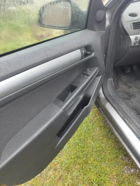Opel Astra Kosmo, снимка 9