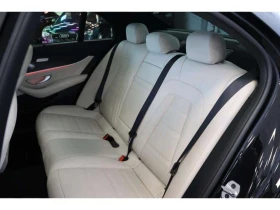 Mercedes-Benz E 53 AMG 4MATIC/360 CAM/BURMESTER/ЦЕНА ДО БЪЛГАРИЯ , снимка 14