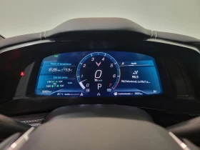 Chevrolet Corvette Stingray Coupe 1LT С РЕГИСТРАЦИЯ & АВТО КРЕДИТ, снимка 11