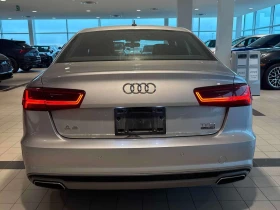 Audi A6 * Progressiv * CARFAX * ЦЕНА ДО БГ, снимка 5