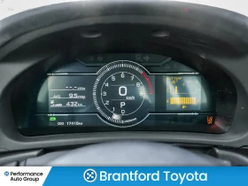 Toyota GR86 * MANUAL* CARFAX* АВТО КРЕДИТ* , снимка 10