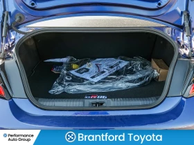 Toyota GR86 * MANUAL* CARFAX* АВТО КРЕДИТ* , снимка 7