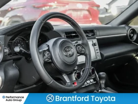 Toyota GR86 * MANUAL* CARFAX* АВТО КРЕДИТ* , снимка 9