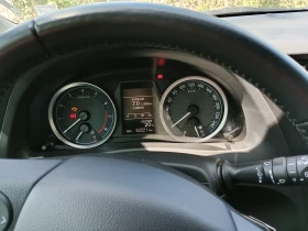 Toyota Auris, снимка 9