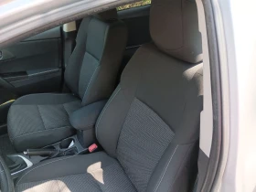 Toyota Auris, снимка 4