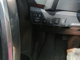Toyota Auris, снимка 11
