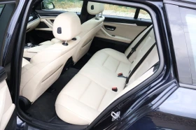 BMW 530 xDrive IndividualFacelift дист.360камера Панорама , снимка 8