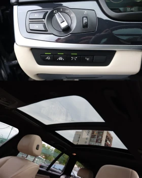 BMW 530 xDrive IndividualFacelift дист.360камера Панорама , снимка 16