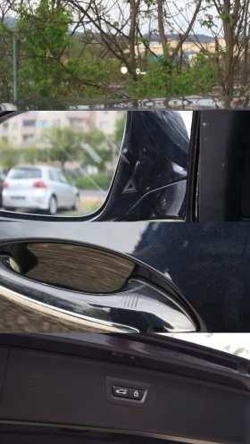 BMW 530 xDrive IndividualFacelift дист.360камера Панорама , снимка 15