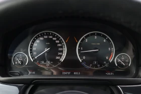 BMW 530 xDrive IndividualFacelift дист.360камера Панорама , снимка 13