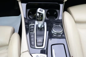 BMW 530 xDrive IndividualFacelift дист.360камера Панорама , снимка 12