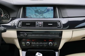 BMW 530 xDrive IndividualFacelift дист.360камера Панорама , снимка 11