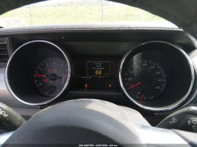 Ford Mustang 5.0l Gt, снимка 7