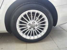 Audi A4 2.0TDI 177hp Facelift, снимка 14