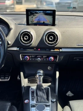 Audi S3 2.0T quattro Premium* АвтоКредит* (Цена до БГ) , снимка 9