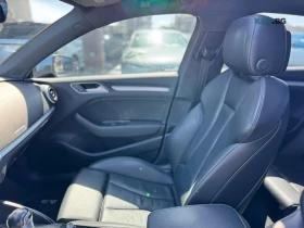 Audi S3 2.0T quattro Premium* АвтоКредит* (Цена до БГ) , снимка 10