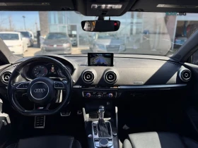 Audi S3 2.0T quattro Premium* АвтоКредит* (Цена до БГ) , снимка 3
