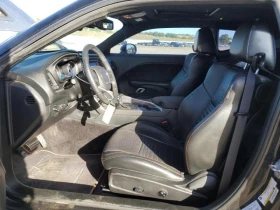 Dodge Challenger, снимка 7